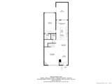 21 Evarts Lane - Photo 37