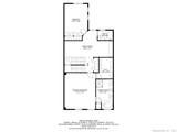 21 Evarts Lane - Photo 38
