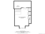 21 Evarts Lane - Photo 39