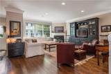 21 Evarts Lane - Photo 5