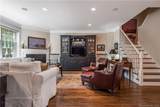 21 Evarts Lane - Photo 6