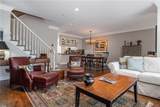 21 Evarts Lane - Photo 7