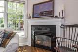 21 Evarts Lane - Photo 8