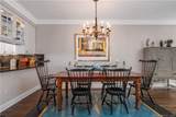 21 Evarts Lane - Photo 10