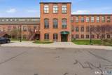 33 Mechanic Street - Photo 2