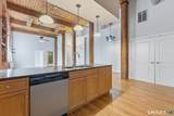 33 Mechanic Street - Photo 11