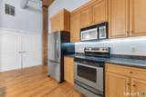 33 Mechanic Street - Photo 12
