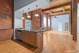 33 Mechanic Street - Photo 13