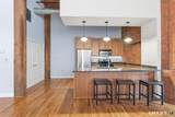 33 Mechanic Street - Photo 14