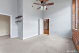 33 Mechanic Street - Photo 15