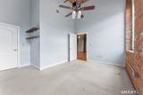 33 Mechanic Street - Photo 16