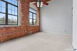 33 Mechanic Street - Photo 17