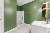 33 Mechanic Street - Photo 18