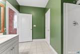 33 Mechanic Street - Photo 19
