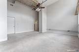 33 Mechanic Street - Photo 20