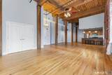 33 Mechanic Street - Photo 3