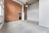 33 Mechanic Street - Photo 21