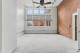 33 Mechanic Street - Photo 22