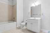 33 Mechanic Street - Photo 23