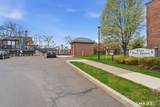 33 Mechanic Street - Photo 25