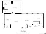 33 Mechanic Street - Photo 26