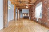 33 Mechanic Street - Photo 4