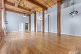 33 Mechanic Street - Photo 6