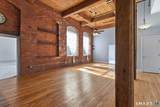 33 Mechanic Street - Photo 7