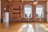 33 Mechanic Street - Photo 8