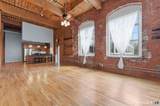 33 Mechanic Street - Photo 9