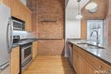 33 Mechanic Street - Photo 10