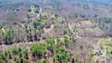 0 Weingart Road - Photo 11