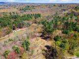 0 Weingart Road - Photo 15