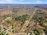 0 Weingart Road - Photo 22