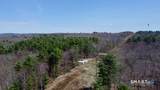 0 Weingart Road - Photo 9