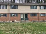 39 Horton Hill Road - Photo 1
