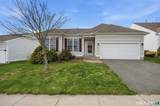17 Heather Lane - Photo 1
