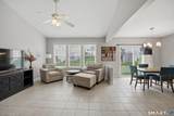 17 Heather Lane - Photo 2