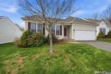 17 Heather Lane - Photo 11