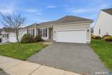 17 Heather Lane - Photo 12