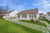 17 Heather Lane - Photo 13