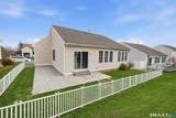 17 Heather Lane - Photo 14