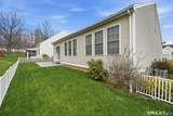17 Heather Lane - Photo 15