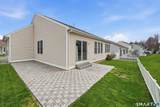 17 Heather Lane - Photo 16