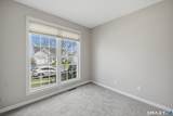 17 Heather Lane - Photo 17