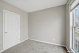 17 Heather Lane - Photo 18