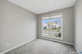 17 Heather Lane - Photo 19