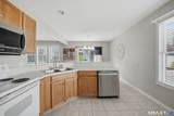 17 Heather Lane - Photo 20