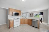 17 Heather Lane - Photo 3