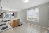 17 Heather Lane - Photo 21